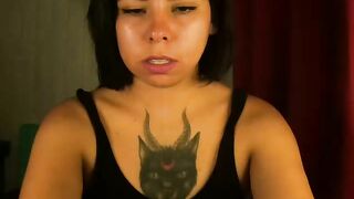 Watch Diosagata Hot Porn Video [Stripchat] - housewives, erotic-dance, couples, deepthroat, orgasm