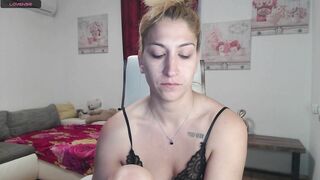 Sofia6969 Best Porn Video [Stripchat] - twerk, couples, dirty-talk, orgasm, camel-toe