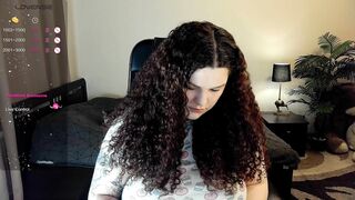 Watch GwenSummers Top Porn Video [Stripchat] - deepthroat, big-ass-young, upskirt, ahegao, fingering-white