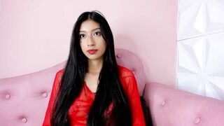 DiaAndSara New Porn Leak Video [Stripchat] - spanking, trimmed-young, squirt, cheap-privates, handjob