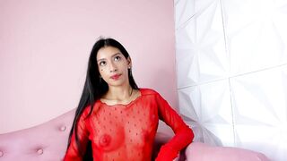 DiaAndSara New Porn Leak Video [Stripchat] - spanking, trimmed-young, squirt, cheap-privates, handjob