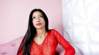 DiaAndSara New Porn Leak Video [Stripchat] - spanking, trimmed-young, squirt, cheap-privates, handjob