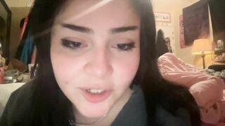 x3rawrprincess Best Porn Video [Chaturbate] - emo, teen, deepthroat, amputee, asshole