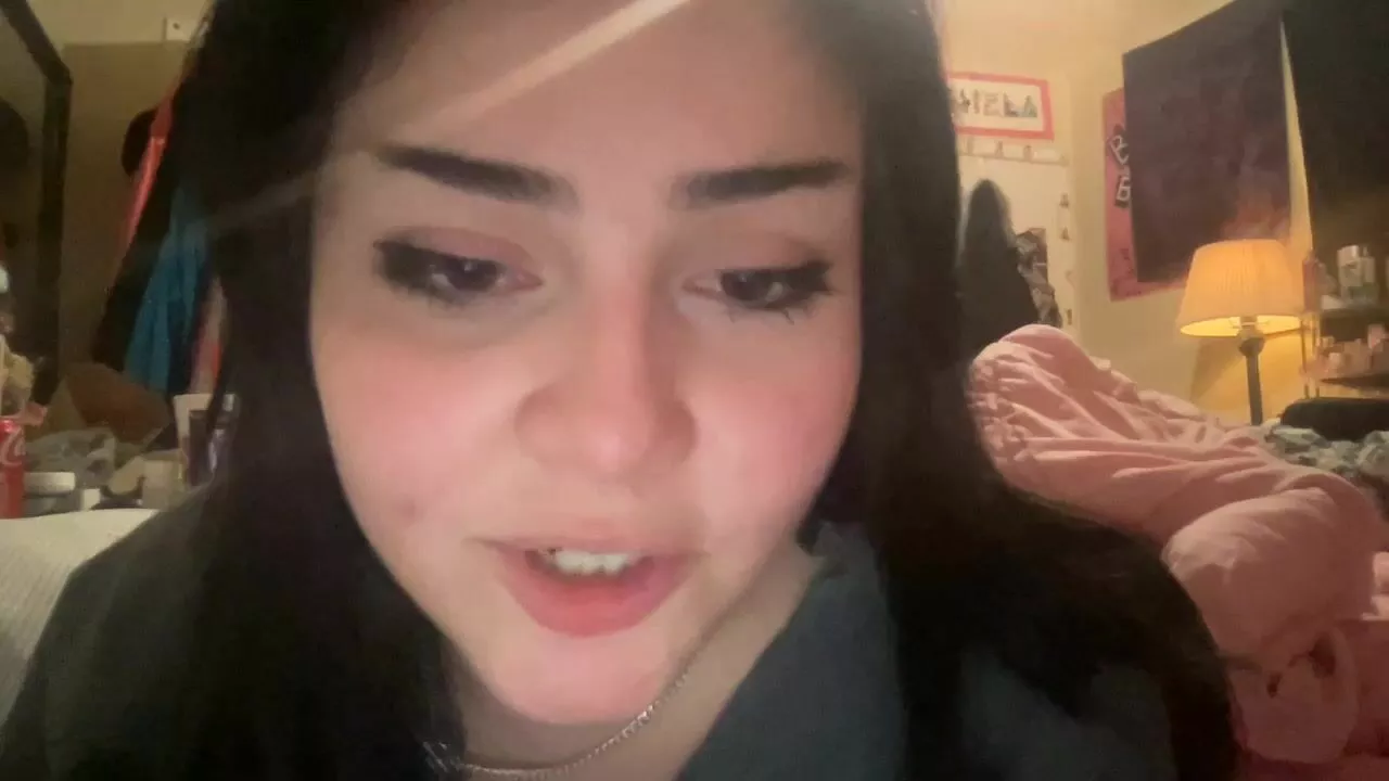 X3rawrprincess Best Porn Video [Chaturbate] - emo, teen, deepthroat, amputee,  asshole