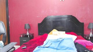 Watch Blaackroseexx Hot Porn Video [Stripchat] - striptease-milfs, big-ass-milfs, nylon, fisting-ebony, anal-ebony