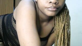 Star_Tower New Porn Leak Video [Stripchat] - twerk, striptease-young, twerk-young, facesitting, blondes-young
