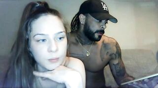 zztplz New Porn Video [Chaturbate] - shy, nonude, british, fullbush, sexy