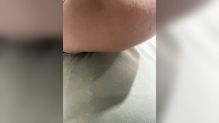 Watch sofia_xxx02 Hot Porn Leak Video [Stripchat] - striptease-milfs, fingering, cumshot, anal-toys, nipple-toys