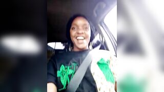 Watch sexyassbarbie Hot Porn Video [Stripchat] - twerk-ebony, deepthroat, dirty-talk, curvy, couples