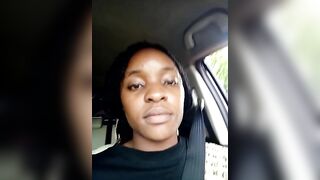 Watch sexyassbarbie Hot Porn Video [Stripchat] - twerk-ebony, deepthroat, dirty-talk, curvy, couples