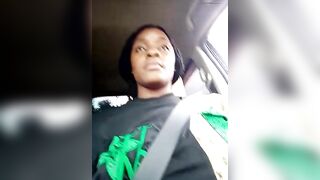 Watch sexyassbarbie Hot Porn Video [Stripchat] - twerk-ebony, deepthroat, dirty-talk, curvy, couples
