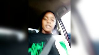 Watch sexyassbarbie Hot Porn Video [Stripchat] - twerk-ebony, deepthroat, dirty-talk, curvy, couples