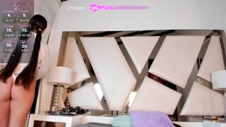 Watch TifannySmithh Top Porn Leak Video [Stripchat] - cheap-privates, best-young, young, glamour, cam2cam