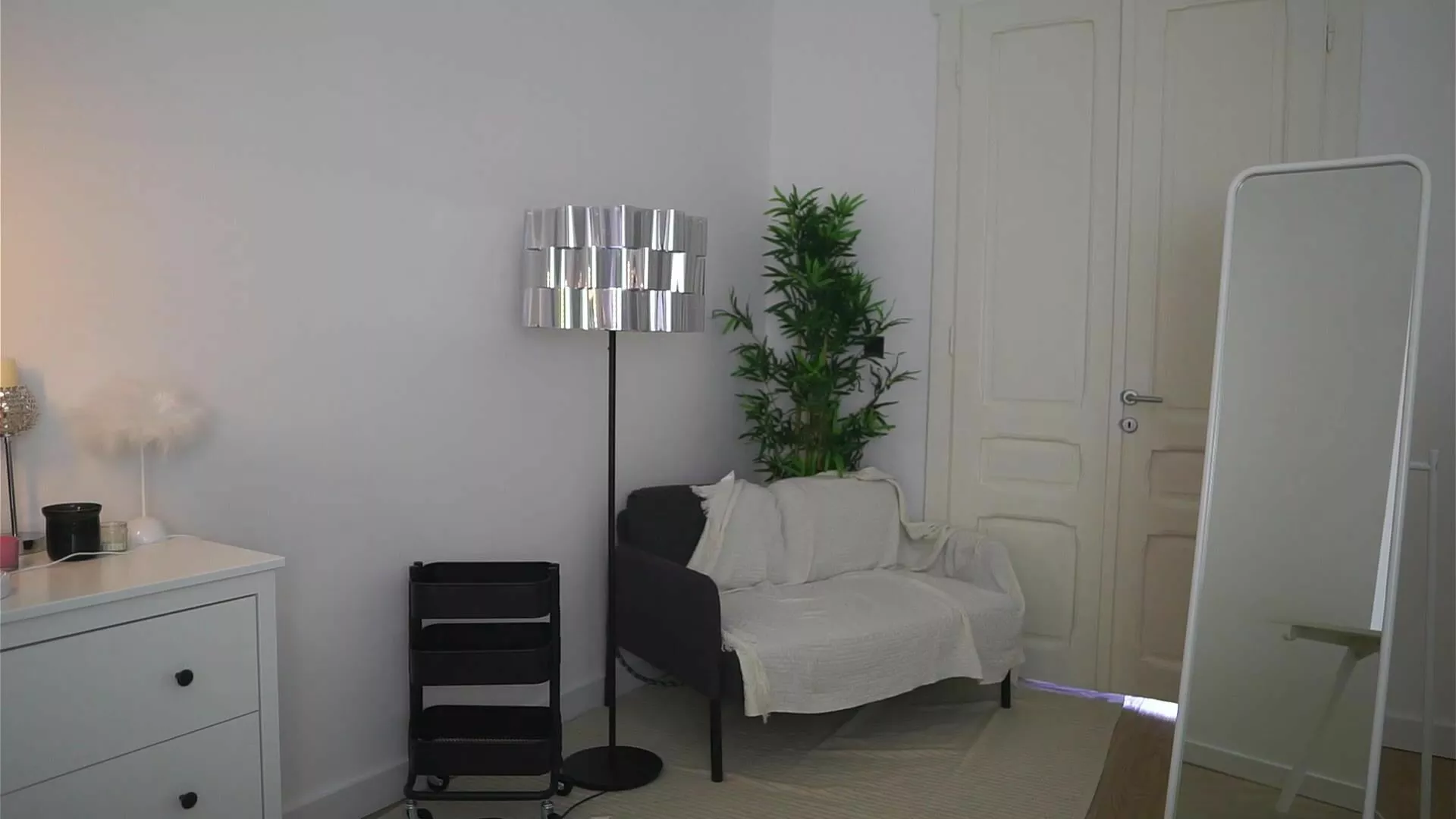 Jennifer_ewans webcam