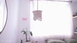 maria_alfonsina_ New Porn Video [Chaturbate] - hairy, feet, tattoo, latina, hairyarmpits
