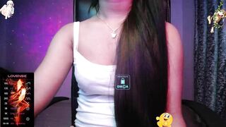 Sanchiti- Top Porn Leak Video [Stripchat] - twerk, twerk-teens, trimmed-teens, twerk-indian, oil-show
