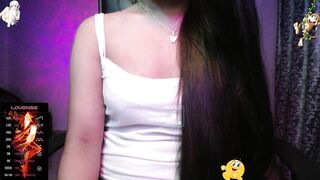 Sanchiti- Top Porn Leak Video [Stripchat] - twerk, twerk-teens, trimmed-teens, twerk-indian, oil-show