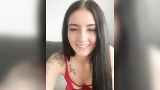 Watch Sugarlina Hot Porn Leak Video [Stripchat] - lovense, oil-show, smoking, middle-priced-privates-teens, twerk-white
