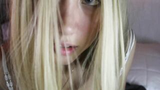 Watch wendy_daniela Best Porn Leak Video [Chaturbate] - shy, young, smalltits, 18, ahegao