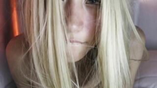 Watch wendy_daniela Best Porn Leak Video [Chaturbate] - shy, young, smalltits, 18, ahegao