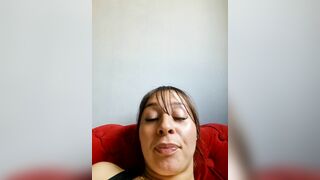 Watch maddison_ Best Porn Video [Stripchat] - cheapest-privates, oil-show, small-audience, squirt-latin, colombian