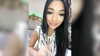 Amira_Hyler Top Porn Video [Stripchat] - cheap-privates-best, flashing, striptease-young, glamour, striptease
