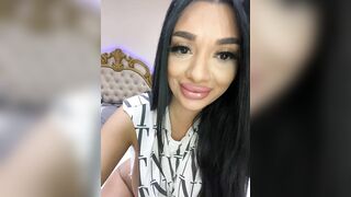 Amira_Hyler Top Porn Video [Stripchat] - cheap-privates-best, flashing, striptease-young, glamour, striptease