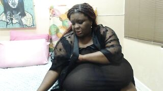 VoluptuousBBW Best Porn Leak Video [Stripchat] - orgasm, anal-ebony, affordable-cam2cam, milfs, squirt