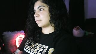 Watch kimmiakiss22 Top Porn Leak Video [Stripchat] - luxurious-privates-young, dirty-talk, trimmed-young, oil-show, luxurious-privates-best