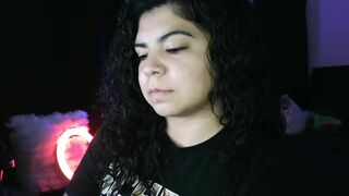 Watch kimmiakiss22 Top Porn Leak Video [Stripchat] - luxurious-privates-young, dirty-talk, trimmed-young, oil-show, luxurious-privates-best