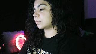 Watch kimmiakiss22 Top Porn Leak Video [Stripchat] - luxurious-privates-young, dirty-talk, trimmed-young, oil-show, luxurious-privates-best