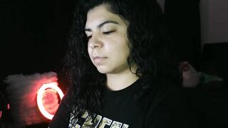 Watch kimmiakiss22 Top Porn Leak Video [Stripchat] - luxurious-privates-young, dirty-talk, trimmed-young, oil-show, luxurious-privates-best