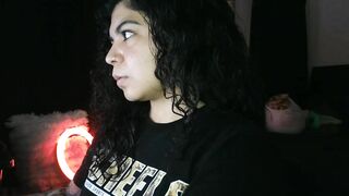 Watch kimmiakiss22 Top Porn Leak Video [Stripchat] - luxurious-privates-young, dirty-talk, trimmed-young, oil-show, luxurious-privates-best