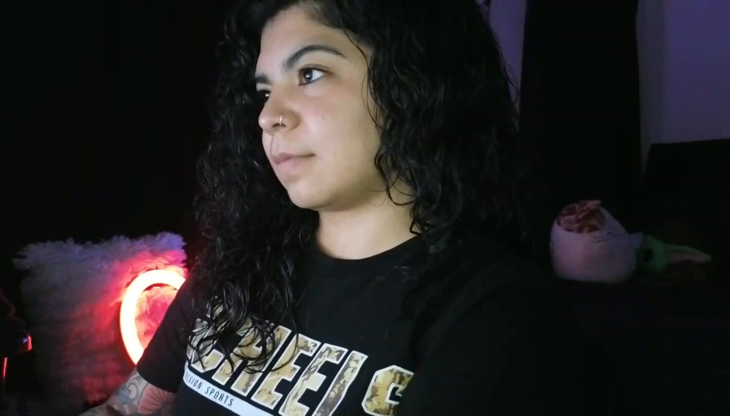 Watch kimmiakiss22 Top Porn Leak Video [Stripchat] -  luxurious-privates-young, dirty-talk, trimmed-young, oil-show,  luxurious-privates-best