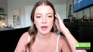 rileydepp Hot Porn Video [Chaturbate] - nicetits, chat, striptease, teen