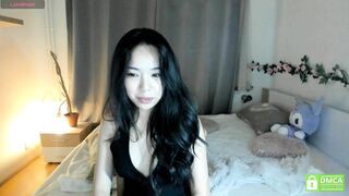 mitsuko_ New Porn Video [Chaturbate] - new, 18, asian, skinny, teen