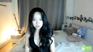 mitsuko_ New Porn Video [Chaturbate] - new, 18, asian, skinny, teen