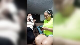 kitty_84 Hot Porn Leak Video [Stripchat] - cheap-privates, topless, trimmed, recordable-privates, spanish-speaking