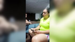 kitty_84 Hot Porn Leak Video [Stripchat] - cheap-privates, topless, trimmed, recordable-privates, spanish-speaking