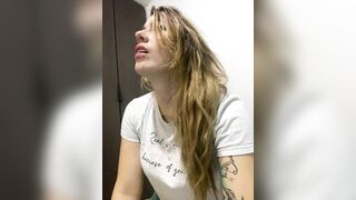 calleypoche Top Porn Video [Stripchat] - small-audience, latin, colombian-young, recordable-publics, topless-young