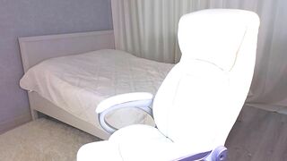 WhiteLolly Hot Porn Video [Stripchat] - girls, recordable-privates, kissing, hd, blowjob