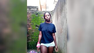 Watch Hotty_2323 New Porn Video [Stripchat] - mobile, dirty-talk, mobile-young, trimmed-ebony, topless
