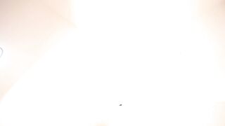 Watch reei__ Hot Porn Leak Video [Chaturbate] - tease, bigass, asian, lush, bigboobs