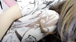 welcomb Top Porn Video [Chaturbate] - 18, asian, pvt, chatting, flexibility