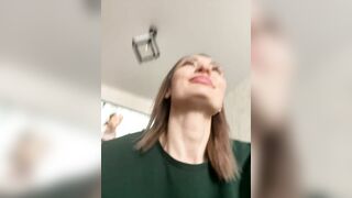 MargoLovett Best Porn Leak Video [Stripchat] - masturbation, facesitting, flashing, petite, blondes