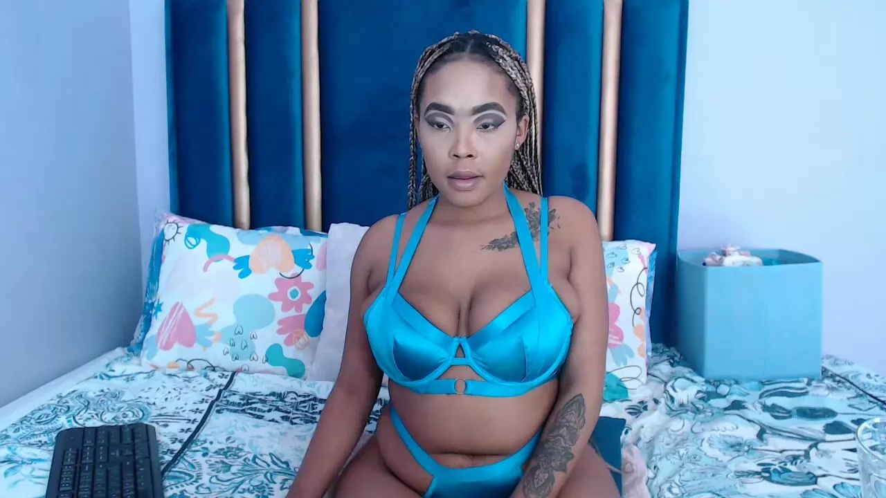 Watch Nicole_Liam_ Hot Porn Leak Video [Stripchat] -  cheapest-privates-best, cheapest-privates-ebony, cheapest-privates-young,