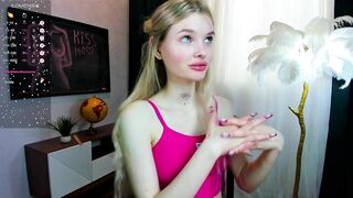Watch alpraz0lam Hot Porn Leak Video [Stripchat] - doggy-style, recordable-publics, oil-show, camel-toe, twerk-white