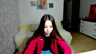 cute_Kami Top Porn Video [Stripchat] - twerk-young, middle-priced-privates-young, petite-young, twerk-white, small-tits-white