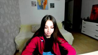 cute_Kami Top Porn Video [Stripchat] - twerk-young, middle-priced-privates-young, petite-young, twerk-white, small-tits-white