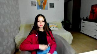 cute_Kami Top Porn Video [Stripchat] - twerk-young, middle-priced-privates-young, petite-young, twerk-white, small-tits-white